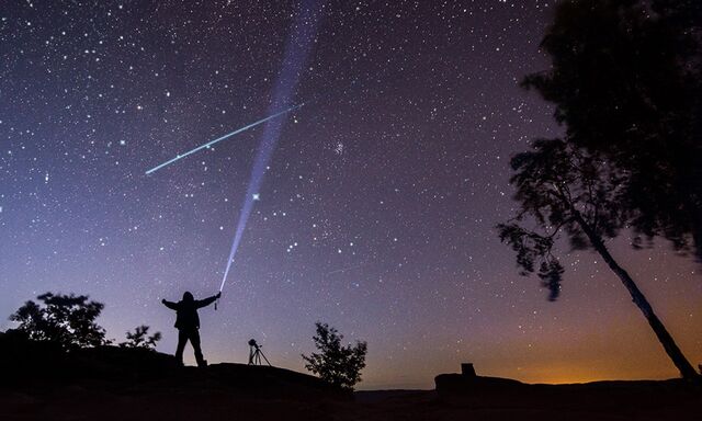 Ослепить "Старлинк" намерены в России - ИА DEITA.RU, 20.04.2026