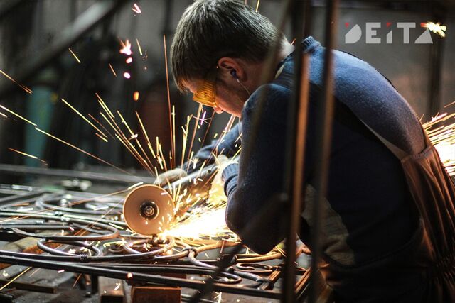 Российский рынок труда вошёл в «режим ожидания»: что происходит - ИА DEITA.RU, 24.04.2026