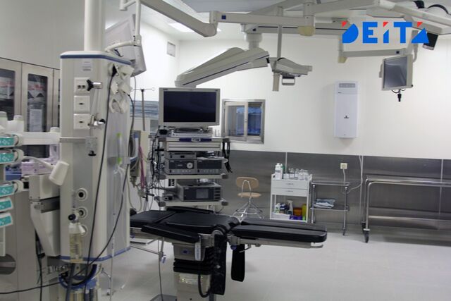 Приморских медиков избавили от наказания за сгубившую пациентку врачебную ошибку - ИА DEITA.RU, 24.04.2026