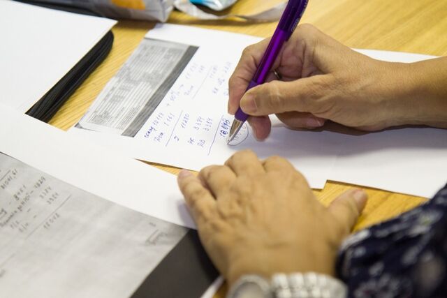 Новый ГОСТ утвержден в России - ИА DEITA.RU, 29.04.2026