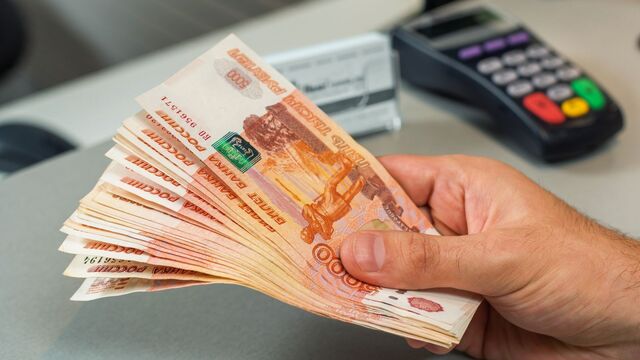 Почему большинство россиян не хочет держать деньги на вкладах - ИА DEITA.RU, 01.05.2026
