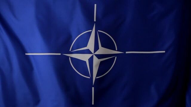 США спутали карты НАТО из-за отказа размещать ракеты в Германии против России - ИА DEITA.RU, 06.05.2026