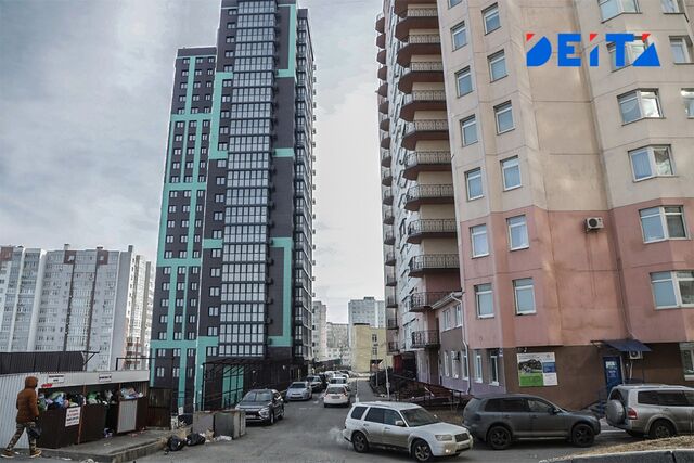Россиянам объяснили, какую ипотеку стоит гасить досрочно - ИА DEITA.RU, 10.05.2026