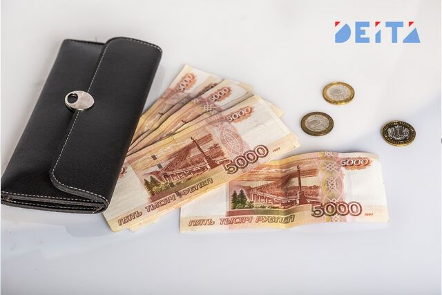 В России ввели новые правила выплаты зарплаты и аванса - ИА DEITA.RU, 15.05.2026