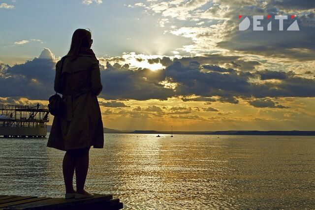 Лето 2026 года будет аномальным: синоптики сказали, к чему готовиться - ИА DEITA.RU, 24.05.2026
