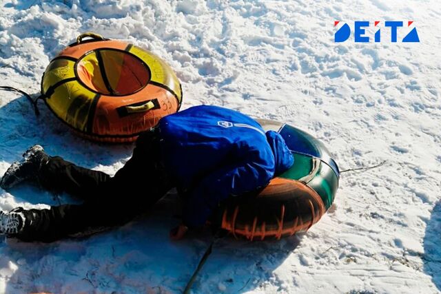 Суд во Владивостоке вынес приговор бабушке по делу о гибели внука Суд во Владивостоке вынес приговор бабушке по делу о гибели внука - ИА DEITA.RU, 25.05.2026