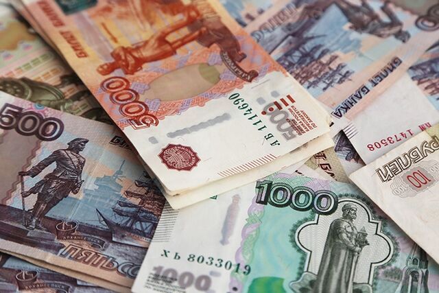 Эксперт назвала россиняам самые надежные способы вложения денег в 2026 году - ИА DEITA.RU, 30.05.2026