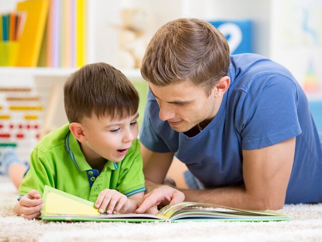 Сначала родственники, потом интернат: в России хотят изменить подход к устройству детей - ИА DEITA.RU, 02.06.2026