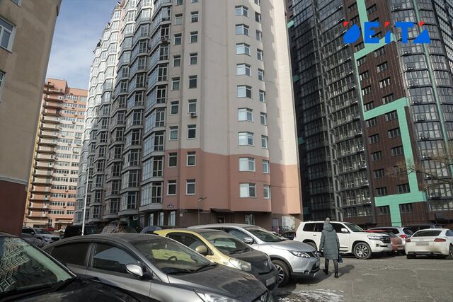 Россиянам объяснили, как воры выбирают квартиру для ограбления - ИА DEITA.RU, 08.06.2026