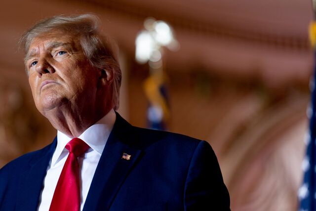 Трамп заявил о готовности к мирному соглашению между США и Ираном в ближайшие дни - ИА DEITA.RU, 09.06.2026