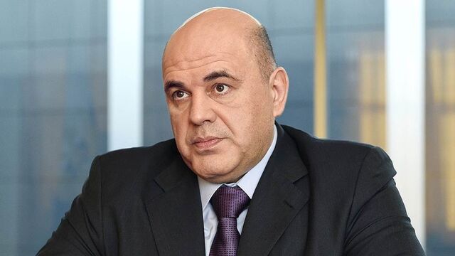 Торговые войны и изменение правил: Мишустин заявил о масштабной перестройке мировой экономики - ИА DEITA.RU, 17.06.2026