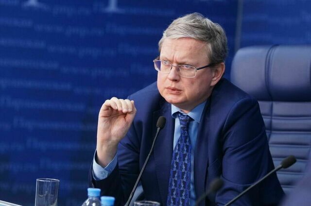 Соглашение США и Ирана не гарантирует мир на Ближнем Востоке — Делягин - ИА DEITA.RU, 21.06.2026