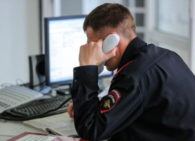 Наркотики нашли на приусадебном участке: жителю Ольги грозит новый срок - ИА DEITA.RU, 21.06.2026