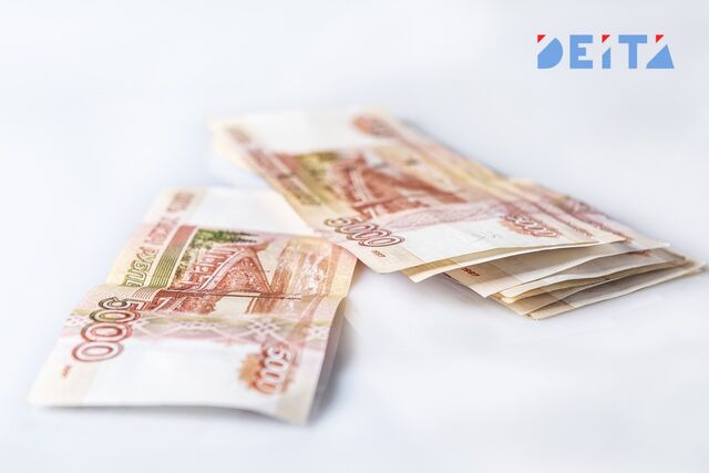 Как кредитная история может повлиять на трудоустройство - ИА DEITA.RU, 23.06.2026