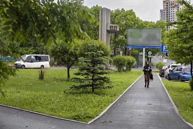 Жителей Владивостока приглашают принять участие в опросе о будущем облике города - ИА DEITA.RU, 01.07.2026