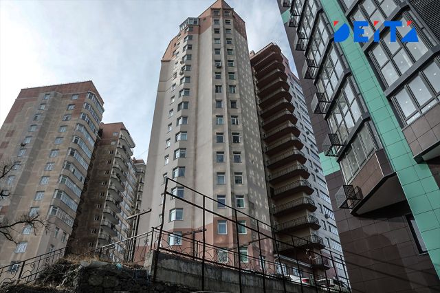 Какие изменения ждут собственников жилья с 1 сентября - ИА DEITA.RU, 05.07.2026