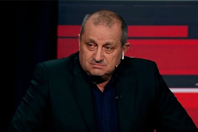 Кедми: Европа полностью утратила самостоятельность - ИА DEITA.RU, 06.07.2026