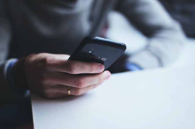 Минцифры исключило введение платы за иностранный интернет-трафик - ИА DEITA.RU, 07.07.2026