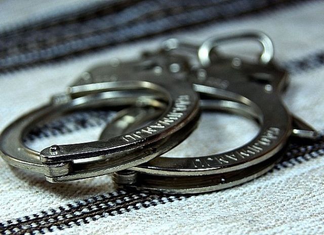 В Уссурийске женщину заключили под стражу за хищение драгоценностей на 500 тысяч рублей - ИА DEITA.RU, 08.07.2026