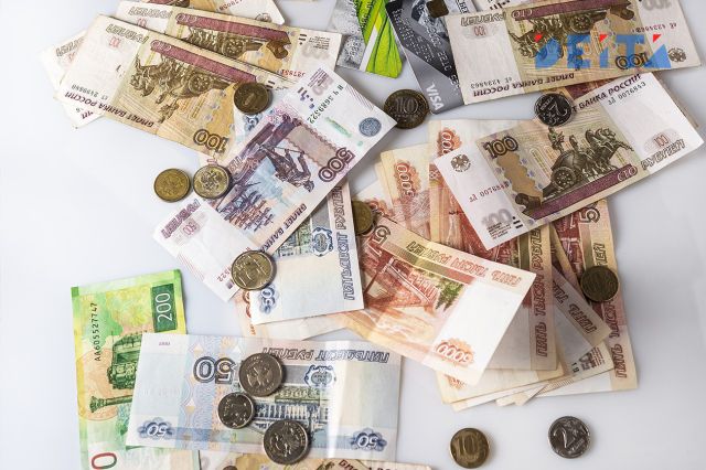 Озвучены условия, при которых ЦБ повысит ключевую ставку - ИА DEITA.RU, 08.07.2026