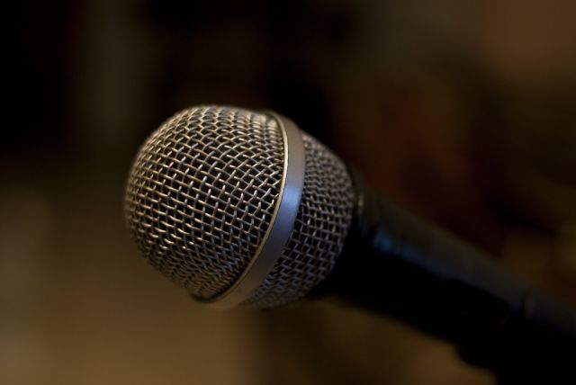 Люди Газманова ищут таланты в Приморье - ИА DEITA.RU, 11.07.2026