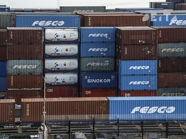 Программа «Сделано в России» работает теперь и на внутреннем рынке - ИА DEITA.RU, 11.07.2026