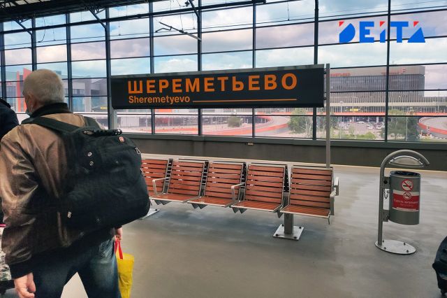 10 миллионов россиян могут стать невыездными до конца года - ИА DEITA.RU, 13.07.2026
