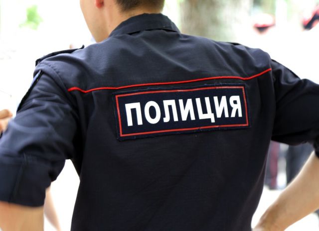 Похищение мужчины расследует полиция Владивостока - ИА DEITA.RU, 27.07.2026