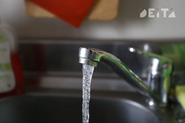 Прокуратура разбирается с грязной водой дальнегорских водохранилищ - ИА DEITA.RU, 14.08.2026