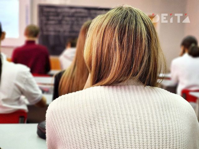 Избиение школьницы на камеру расследуют прокуратура и СК Приморья - ИА DEITA.RU, 17.08.2026