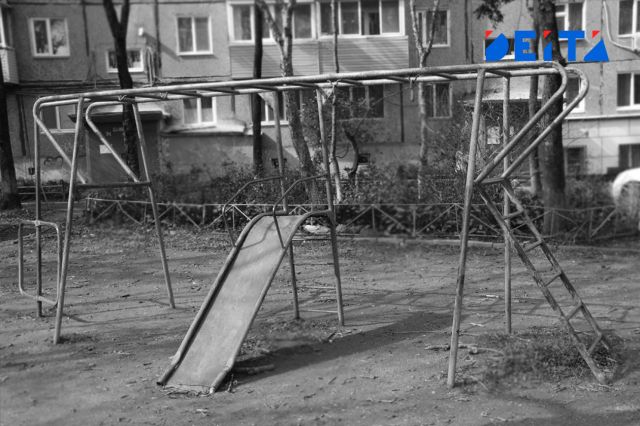 Доклад о расследовании нападения школьниц на женщину-инвалида в Приморье затребовал Бастрыкин - ИА DEITA.RU, 17.08.2026