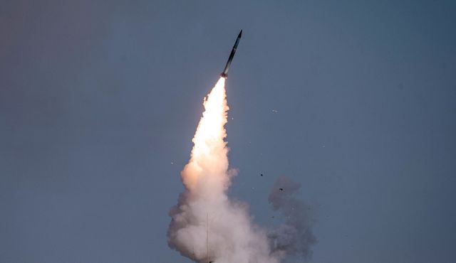 Почти 200 беспилотников атаковали Московский регион за ночь - ИА DEITA.RU, 18.08.2026