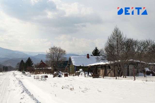 К длительному "строгачу" приговорил Приморский суд отца и сыновей, убивший соседей из-за земельного конфликта К длительному "строгачу" приговорил Приморский суд отца и сыновей, убивший соседей из-за земельного конфликта - ИА DEITA.RU, 20.08.2026