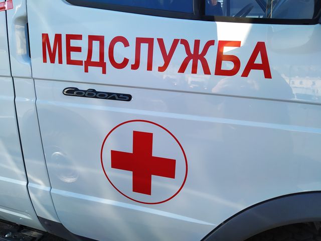 Жительница Приморья чуть не погибла, застряв между ванной и стеной - ИА DEITA.RU, 21.08.2026