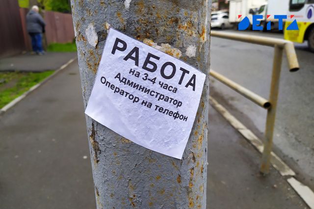 Мошенники выманивают деньги у россиян под видом работодателей на фиктивных собеседованиях - ИА DEITA.RU, 25.08.2026