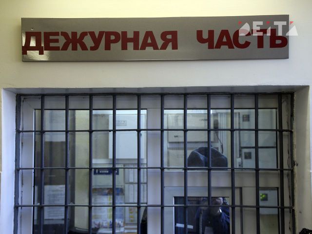 Очередное уголовное дело о склонении подростка к наркотикам возбуждено в Приморье - ИА DEITA.RU, 17.09.2026