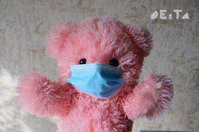 Врач из Владивостока спас жизнь младенцу с Камчатки Врач из Владивостока спас жизнь младенцу с Камчатки - ИА DEITA.RU, 17.09.2026