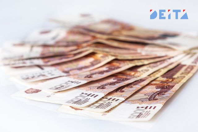 Мошенники заставили уссурийскую школьницу передать им семь миллионов родительских накоплений - ИА DEITA.RU, 24.09.2026