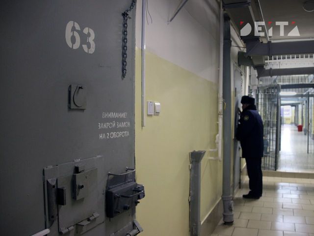 Завершено расследование о поджоге Уссурийского цирка - ИА DEITA.RU, 03.10.2026