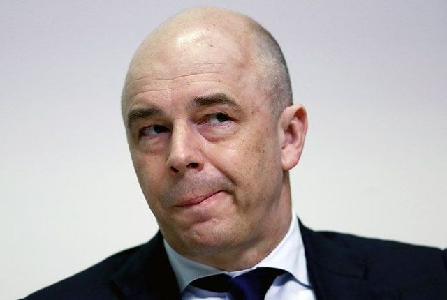 Соцподдержку сделают адреснее: Минфин пересмотрел бюджетные расходы - ИА DEITA.RU, 12.10.2026