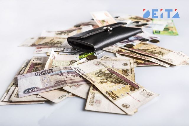 Почте России заплатят из пенсий россиян - ИА DEITA.RU, 12.10.2026