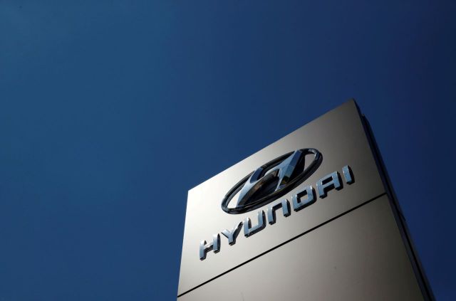 Hyundai и Kia ищут способы вернуться на российский рынок, но Киев мешает - ИА DEITA.RU, 14.10.2026