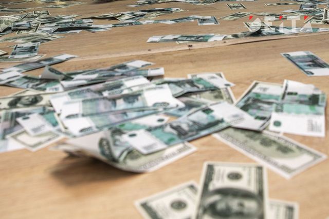 Бизнес попросил правительство смягчить налоговые изменения Бизнес попросил правительство смягчить налоговые изменения - ИА DEITA.RU, 15.10.2026