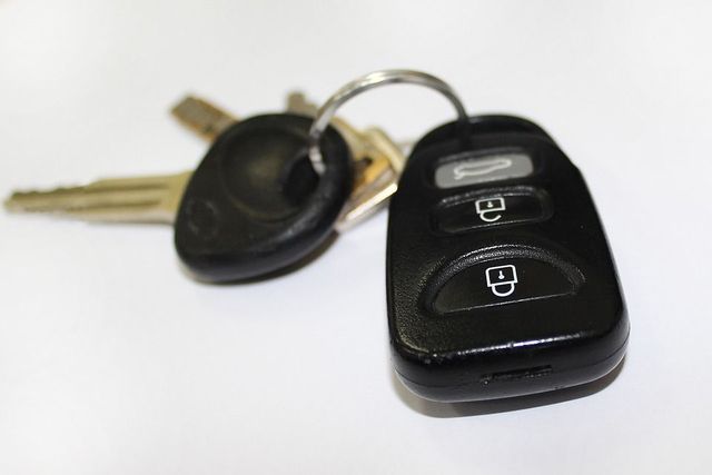 Повторная пьяная поездка стоила жительнице Арсеньева Mercedes-Benz - ИА DEITA.RU, 17.10.2026