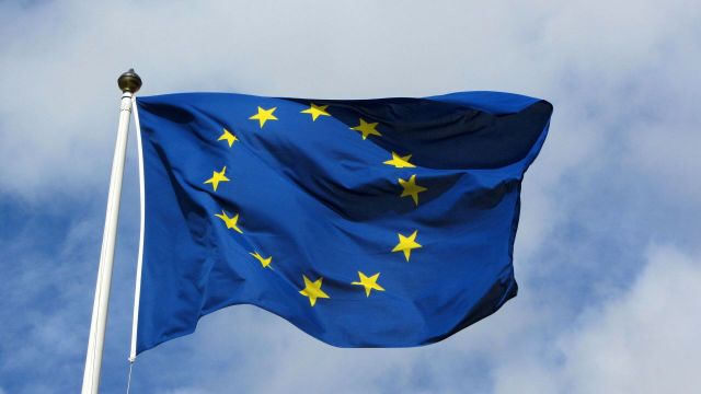 Евросоюз планирует ускорить переброску войск в Арктике и расширить ледокольный флот - ИА DEITA.RU, 20.10.2026