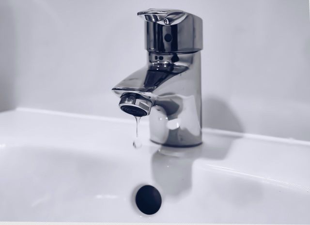 Во Владивостоке на два дня запланированы масштабные отключения воды - ИА DEITA.RU, 20.10.2026