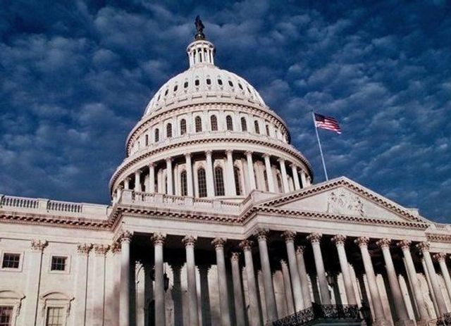 В США получили сведения о сотрудничестве окружения Зеленского с картелями - СВР - ИА DEITA.RU, 20.10.2026