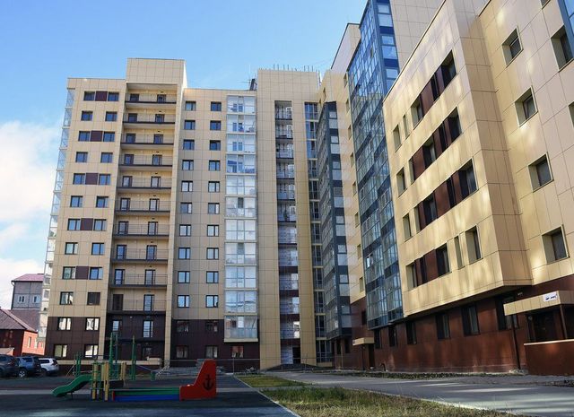Цена рассрочки станет явной: застройщиков хотят обязать раскрывать переплату - ИА DEITA.RU, 22.10.2026