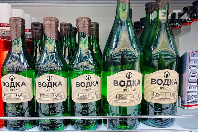 Пьяный подросток убил собутыльника на Сахалине - ИА DEITA.RU, 22.10.2026
