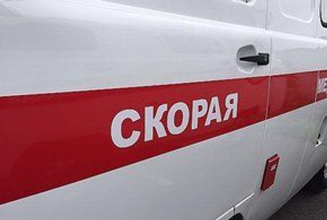 В Орле после атаки ВСУ погибли три человека - ИА DEITA.RU, 24.10.2026